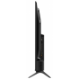 LED TV 4K 43''(109cm) TCL 43P61B