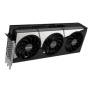 INNO3D GEFORCE RTX 5090 X3 OC 32GB