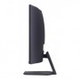 Monitor LG 27" 27GS60QC-B.AEUQ