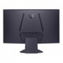 Monitor LG 27" 27GS60QC-B.AEUQ