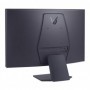 Monitor LG 27" 27GS60QC-B.AEUQ