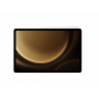 SG TAB S9 FE X516 5G 10.9" 8/256 Silver
