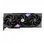 MSI GEFORCE RTX 5070 12G GAMING TRIO OC