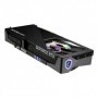 MSI GEFORCE RTX 5070 12G GAMING TRIO OC