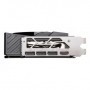 MSI GEFORCE RTX 5070 12G GAMING TRIO OC