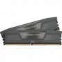 CR VENGEANCE DDR5 48GB (2x24GB) 6000 MHZ
