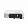 PROJECTOR EPSON EB-FH18