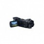 VIDEO CAMERA CANON HF-G50