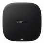 Xiaomi TV Box S 3nd Gen