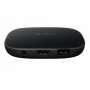 Xiaomi TV Box S 3nd Gen