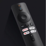 Xiaomi TV Box S 3nd Gen