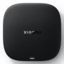 Xiaomi TV Box S 3nd Gen