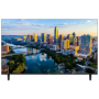 Televizor NEI LED 32NE4001, 80 cm, HD