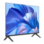 Televizor NEI LED 32NE4001, 80 cm, HD