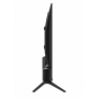 Televizor NEI LED 32NE4001, 80 cm, HD