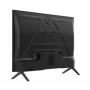 Televizor NEI LED 32NE4001, 80 cm, HD