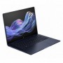 HP FlipG1i 14T U5-226V 16 512 UMA W1P 1y