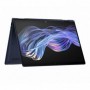 HP FlipG1i 14T U5-226V 16 512 UMA W1P 1y