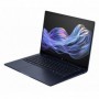 HP FlipG1i 14T U5-226V 16 512 UMA W1P 1y