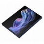 HP FlipG1i 14T U5-226V 16 512 UMA W1P 1y