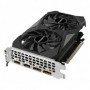 GB GEFORCE RTX 3050 WINDFORCE OC 6G V2