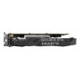 GB GEFORCE RTX 3050 WINDFORCE OC 6G V2
