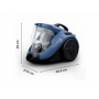 ASPIRATOR ROWENTA RO3721EA