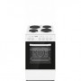 ARAGAZ ELECTRIC HEINNER HFSC-S56E4HMWH