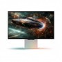 MONITOR 27" SAMSUNG LS27FG900XUXEN