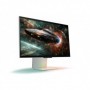 MONITOR 27" SAMSUNG LS27FG900XUXEN