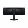 MONITOR 49" SAMSUNG LS49FG910EUXEN