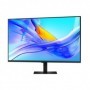 Monitor Samsung 37" LS37D800UAUXEN