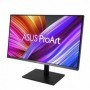 MONITOR 32" ASUS PA32UCR-K