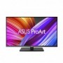 MONITOR 32" ASUS PA32UCR-K