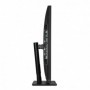 MONITOR 32" ASUS PA32UCR-K