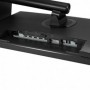 MONITOR 32" ASUS PA32UCR-K