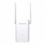 TP-LINK AX3000 RANGE-EXTENDER ME80X