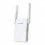 TP-LINK AX3000 RANGE-EXTENDER ME80X