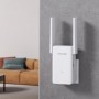TP-LINK AX3000 RANGE-EXTENDER ME80X