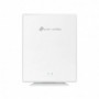 Acces Point TP-Link EAP650GP-Desktop