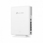 Acces Point TP-Link EAP650GP-Desktop