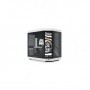 CARCASA HYTE Y70 Mid-Tower PANDA