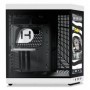CARCASA HYTE Y70 Mid-Tower PANDA