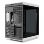 CARCASA HYTE Y70 Mid-Tower PANDA