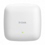 DLINK AX3000 WI-FI 6 POE ACCESS POINT