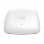 DLINK AX3000 WI-FI 6 POE ACCESS POINT