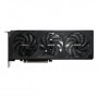 VGA GB RTX 5070 WINDFORCE SFF 12GB