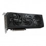 VGA GB RTX 5070 WINDFORCE SFF 12GB