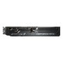 VGA GB RTX 5070 WINDFORCE SFF 12GB