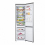 COMBINA FRIGORIFICA LG GBV5250DPY